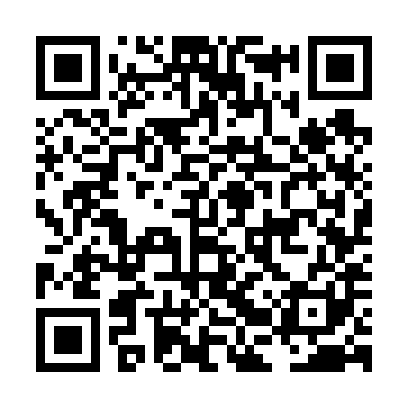 QR code for LBW681