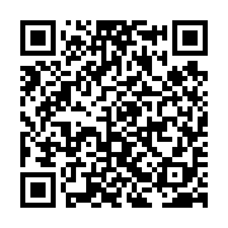 QR code for LBW698