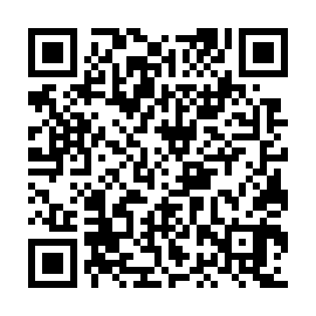 QR code for LBW740