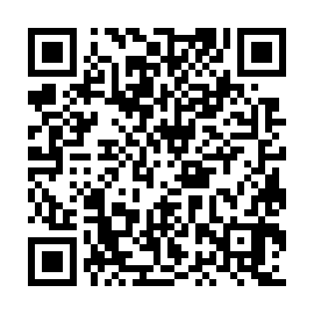 QR code for LBW782