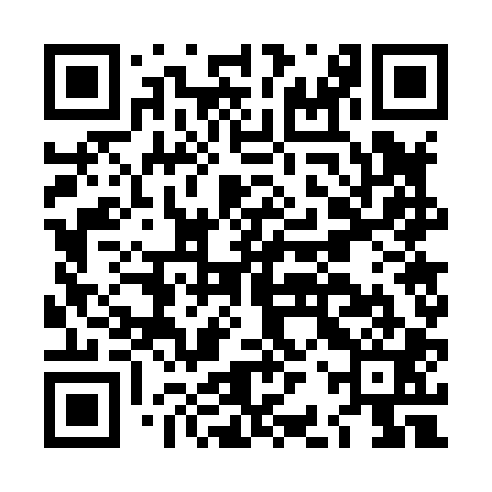 QR code for LBW801