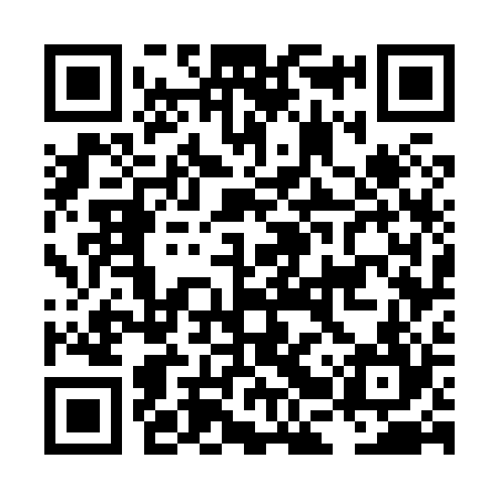 QR code for LBW824