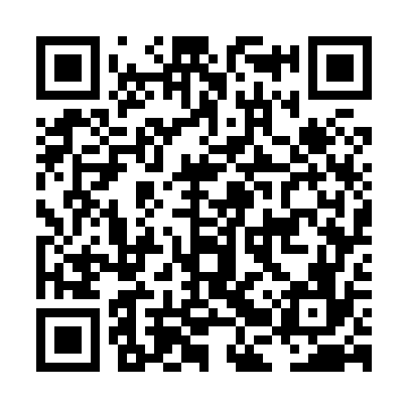 QR code for LBW876