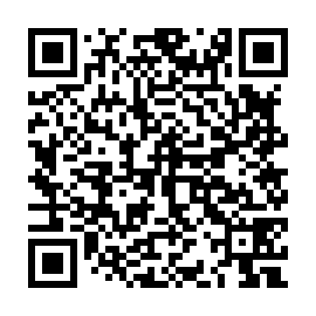 QR code for LBW878