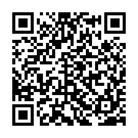 QR code for LBW894