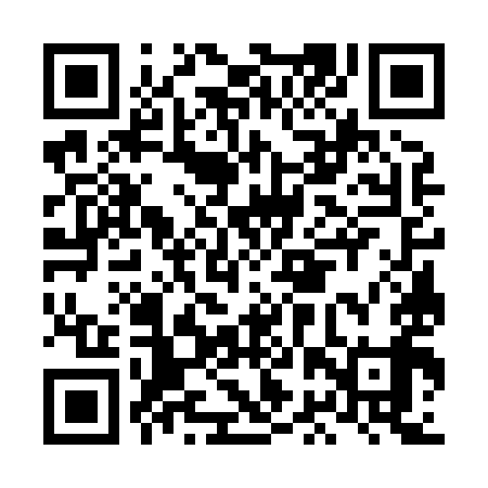 QR code for LBW899