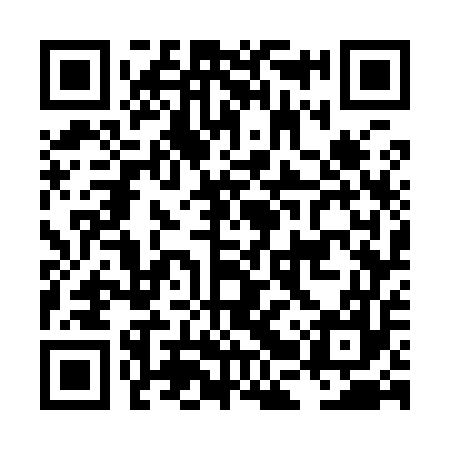 QR code for LBW957