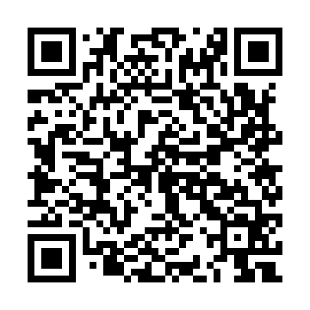 QR code for LBW964