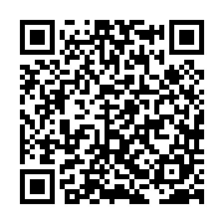 QR code for LBX045