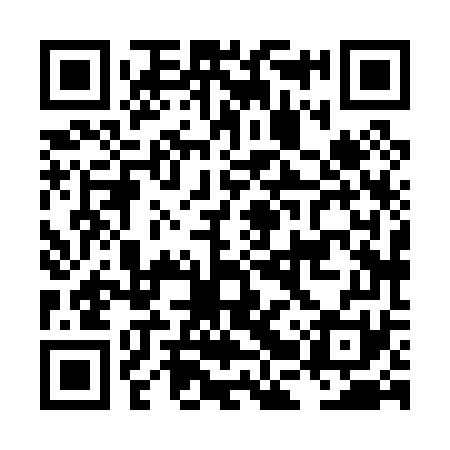 QR code for LBX071