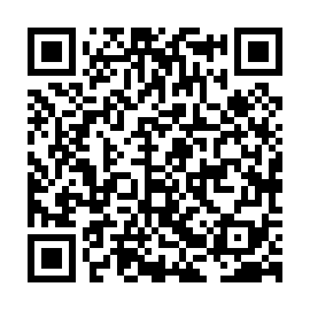 QR code for LBX079