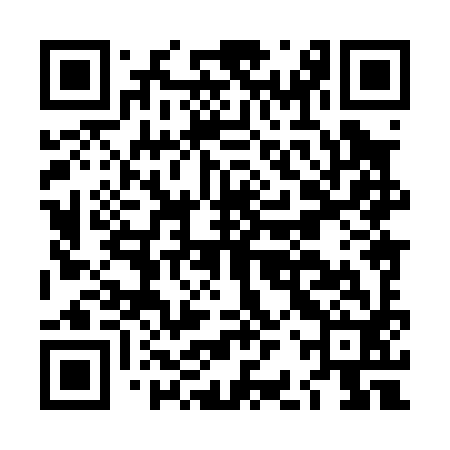 QR code for LBX092