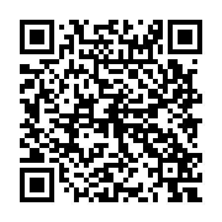 QR code for LBX127