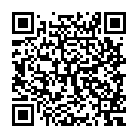 QR code for LBX181