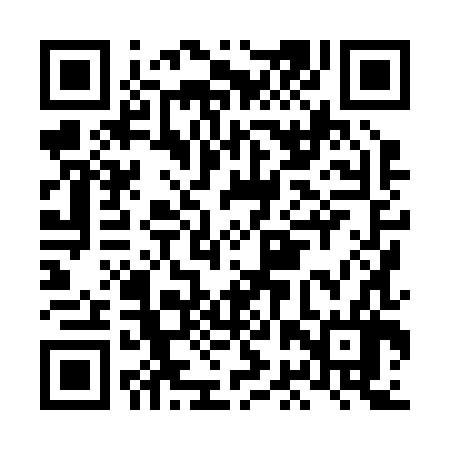 QR code for LBX286