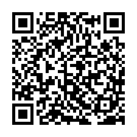 QR code for LBX341