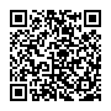 QR code for LBX414