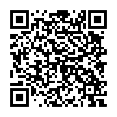 QR code for LBX427