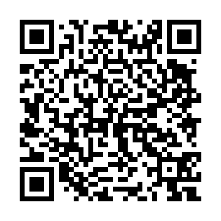 QR code for LBX430