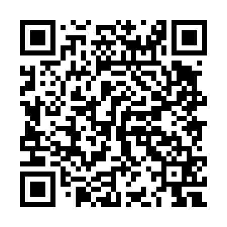 QR code for LBX461