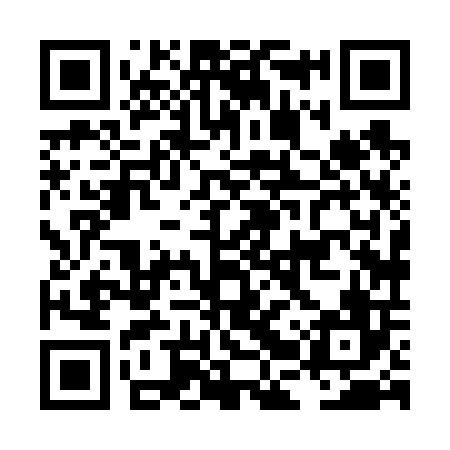 QR code for LBX606