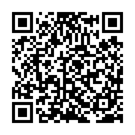 QR code for LBX607