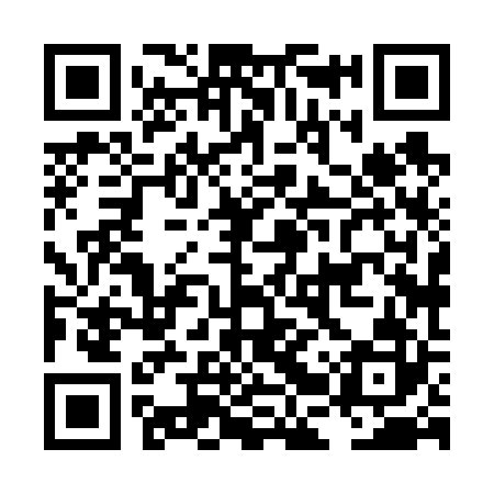 QR code for LBX622