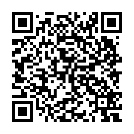 QR code for LBX629