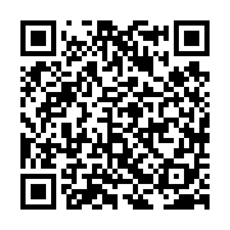 QR code for LBX658