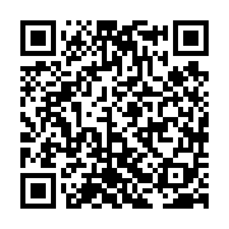 QR code for LBX659