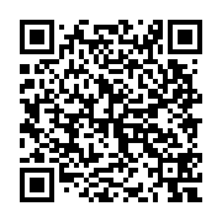 QR code for LBX718