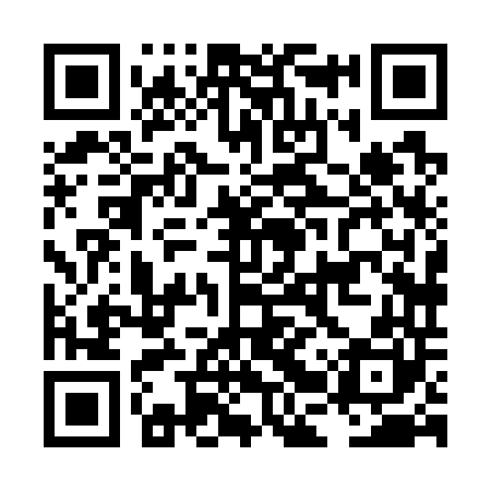 QR code for LBX740