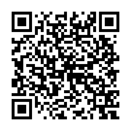 QR code for LBX775