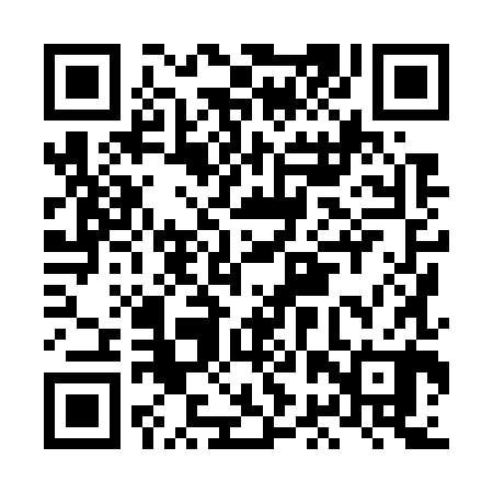 QR code for LBX780