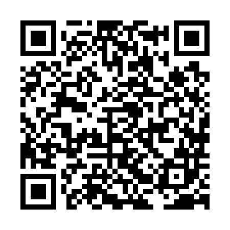 QR code for LBX782