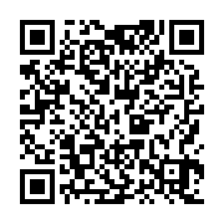 QR code for LBX823