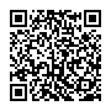 QR code for LBX829