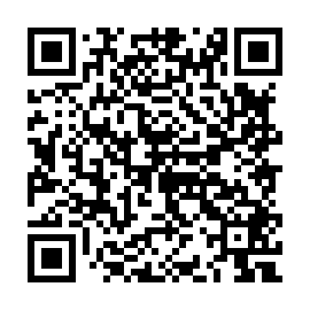 QR code for LBX848
