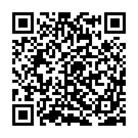 QR code for LBX857
