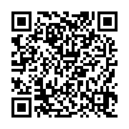 QR code for LBX934