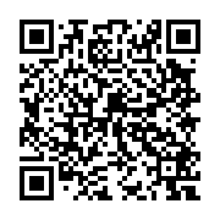 QR code for LBY048