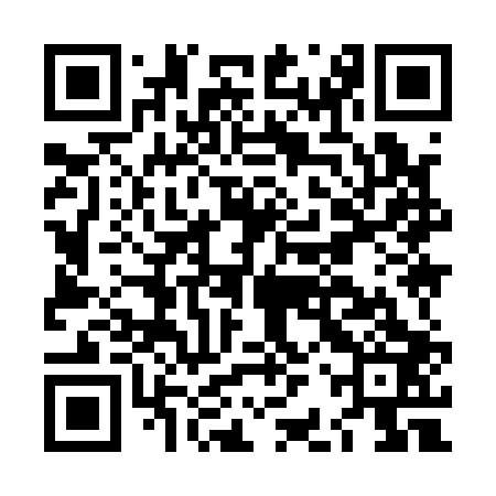 QR code for LBY103