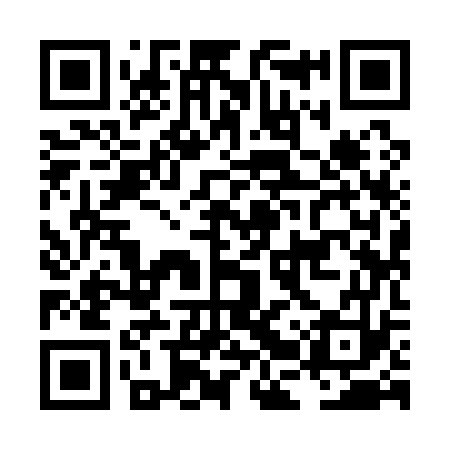 QR code for LBY173