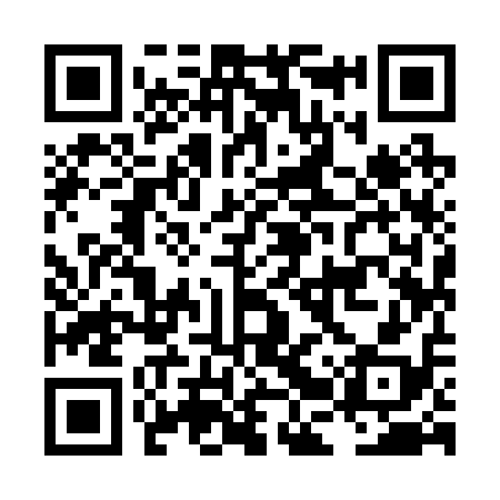 QR code for LBY218