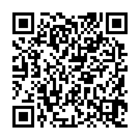 QR code for LBY380