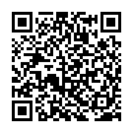 QR code for LBY390