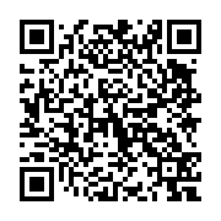 QR code for LBY433
