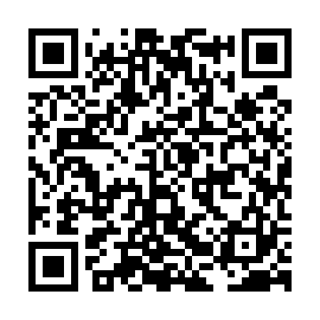 QR code for LBY523