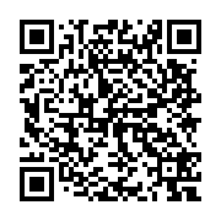 QR code for LBY528