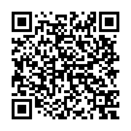 QR code for LBY534